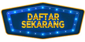 Daftar KATSU5 🛕 Slot Gacor Server Thailand Akun Pro No.1 Indonesia